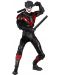 Figurina de actiune McFarlane DC Comics: Multiverse - Nightwing Joker, 18 cm - 1t