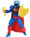 Figurină de acțiune  Spin Master DC - Superman, 30 cm - 4t