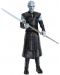 Figurină de acțiune The Noble Collection Television: Game of Thrones - The Night King (Bendyfigs), 19 cm - 1t