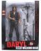 Figurina de actiune McFarlane Television: The Walking Dead - Daryl Dixon, 25 cm - 5t