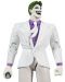 Figurina de actiune McFarlane DC Comics: Multiverse - The Joker (The Dark Knight Returns) (Build A Figure), 18 cm - 5t