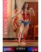 Figurina de actiune Hot Toys DC Comics: Wonder Woman - Wonder Woman 1984, 30 cm - 4t