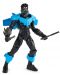 Figurină de acțiune  Spin Master Batman - Nightwing, cu accesorii, 30 cm - 2t