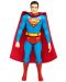 Figurina de actiune McFarlane DC Comics: Batman - Superman (Batman '66 Comic) (DC Retro), 15 cm - 1t