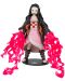Figurină de acțiune McFarlane Animation: Demon Slayer - Nezuko Kamado, 18 cm - 4t