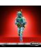 Hasbro Movies: Războiul Stelelor - Boba Fett (Moarte, minciuni și trădare) (Colecția de epocă) (Comic Art Edition), 10 cm - 8t
