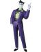 Figurina de actiune Medicom DC Comics: Batman - The Joker (The New Batman Adventures) (MAF EX), 16 cm - 4t