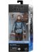 Figurina de actiune Hasbro Movies: Star Wars - Obi-Wan Kenobi (Tibidon Station) (Black Series), 15 εκ - 10t
