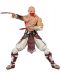 Figurina de actiune McFarlane Games: Mortal Kombat - Baraka (Bloody), 18 cm - 4t