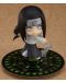 Figurina de actiune Good Smile Animation: Naruto - Neji Hyuga (Nendoroid), 10 cm - 2t