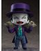 Figurină de acțiune Good Smile Company DC Comics: Batman - The Joker (1989) (Nendoroid), 10 cm - 3t