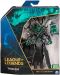 Figurină de acțiune Spin Master Games: League of Legends - Thresh, 15 cm - 9t