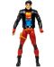 Figurină de acțiune McFarlane DC Comics: Multivers - Superboy (Kon-El), 18 cm - 1t