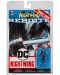 Figurină de acțiune McFarlane DC Comics: Nightwing - Nightwing (DC Rebirth) (Page Punchers), 8 cm	 - 6t