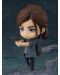 Figurina de actiune Good Smile Games: The Last of Us Part II - Ellie (Nendoroid), 10 cm - 3t