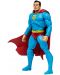 Figurină de acțiune McFarlane DC Comics: Multiverse - Superman (Action Comics #1) (McFarlane Collector Edition), 18 cm - 4t