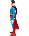 Figurina de actiune McFarlane DC Comics: Batman - Superman (Batman '66 Comic) (DC Retro), 15 cm - 6t