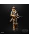 Figurină de acțiune Hasbro Movies: Star Wars - Chewbacca (Return of the Jedi) (40th Anniversary) (Black Series), 15 cm - 4t