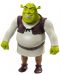 Figurina de actiune The Noble Collection Animation: Shrek - Shrek, 15 cm - 1t