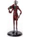 Figurina de actiune The Noble Collection Movies: The Conjuring - The Crooked Man (Bendyfigs), 19 cm	 - 3t