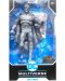 Figurina de actiune McFarlane DC Comics: Multiverse - Superman (DC Rebirth), 18 cm	 - 5t