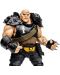 Figurină de acțiune McFarlane Games: Warhammer 40K: Darktide - Ogryn, 30 cm - 2t