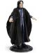 Figurină de acțiune The Noble Collection Movies: Harry Potter - Severus Snape (Bendyfig), 19 cm - 2t