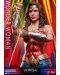 Figurina de actiune Hot Toys DC Comics: Wonder Woman - Wonder Woman 1984, 30 cm - 5t