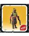 Figurină de acțiune Hasbro Movies: Star Wars - Boba Fett (Morak) (Retro Collection), 10 cm - 4t