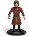 Figurină de acțiune The Noble Collection Television: Game of Thrones - Tyrion Lannister (Bendyfigs), 14 cm - 6t