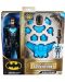 Figurină de acțiune  Spin Master Batman - Nightwing, cu accesorii, 30 cm - 7t