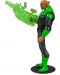 Figurina de actiune McFarlane Justice League - Green Lantern, 18 cm - 2t