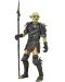 Figurina de actiune Diamond Select Movies: Lord of the Rings - Orc - 1t