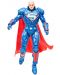Figurină de acțiune McFarlane DC Comics: Multiverse - Lex Luthor (DC Rebirth) (SDCC), 18 cm - 3t