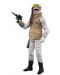 Figurina de actiune - Hasbro Movies: Star Wars - Rebel Soldier (Echo Base Battle Gear) (Vintage Collection), 10 cm - 1t