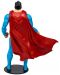 Figurină de acțiune McFarlane DC Comics: Multiverse - Superman (Action Comics #1) (McFarlane Collector Edition), 18 cm - 5t