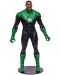 Figurina de actiune McFarlane DC Comics: Multiverse - Green Lantern (Endless Winter) (Build A Figure), 18 cm - 1t