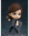 Figurina de actiune Good Smile Games: The Last of Us Part II - Ellie (Nendoroid), 10 cm - 2t