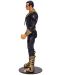 Figurina de actiune McFarlane DC Comics: Multiverse - Black Adam (Endless Winter) (Build A Figure), 18 cm - 7t