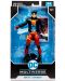 Figurină de acțiune McFarlane DC Comics: Multivers - Superboy (Kon-El), 18 cm - 10t