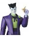 Figurina de actiune Medicom DC Comics: Batman - The Joker (The New Batman Adventures) (MAF EX), 16 cm - 6t