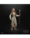 Figurină de acțiune Hasbro Movies: Star Wars - Princess Leia (Ewok Village) (Black Series), 15 cm - 3t