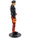 Figurină de acțiune McFarlane DC Comics: Multivers - Superboy (Kon-El), 18 cm - 8t
