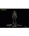 Figurina de actiune Pure Arts Cyberpunk 2077 - V Male, 30 cm - 6t