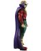 Figurină de acțiune McFarlane DC Comics: Multiverse - Green Lantern (Alan Scott) (Day of Vengeance) (McFarlane Collector Edition), 18 cm - 8t