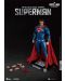 Figurina de actiune Beast Kingdom DC Comics: Justice League - Superman, 20cm	 - 3t