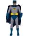 Figurină de acțiune McFarlane DC Comics: Batman - Alfred As Batman (Batman '66), 15 cm - 1t