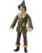 Figurină de acțiune The Noble Collection Movies: The Wizard of Oz - Scarecrow (Bendyfigs), 19 cm - 1t