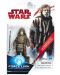 Figurina de actiune Hasbro Star Wars - Force Link, Luke Skywalker - 1t