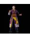 Figurina de actiune Hasbro Marvel: Doctor Strange - Wong (Multiverse of Madness) (Marvel Legends Series) (Build A Figure), 15 cm - 7t